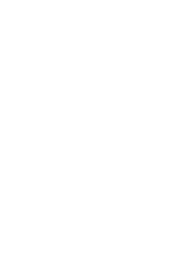 lightbulb